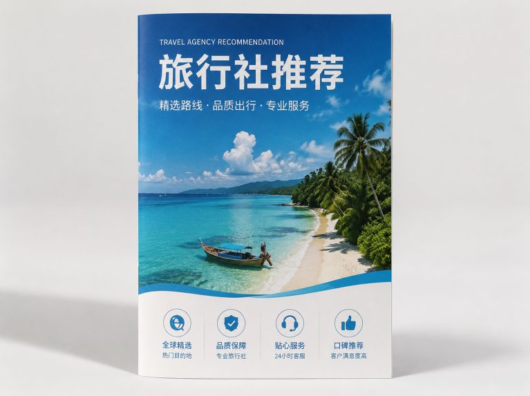 永德县西双版纳雨林风情纯玩游